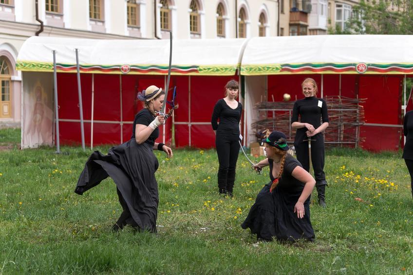 Фото №305366. Art16.ru Photo archive