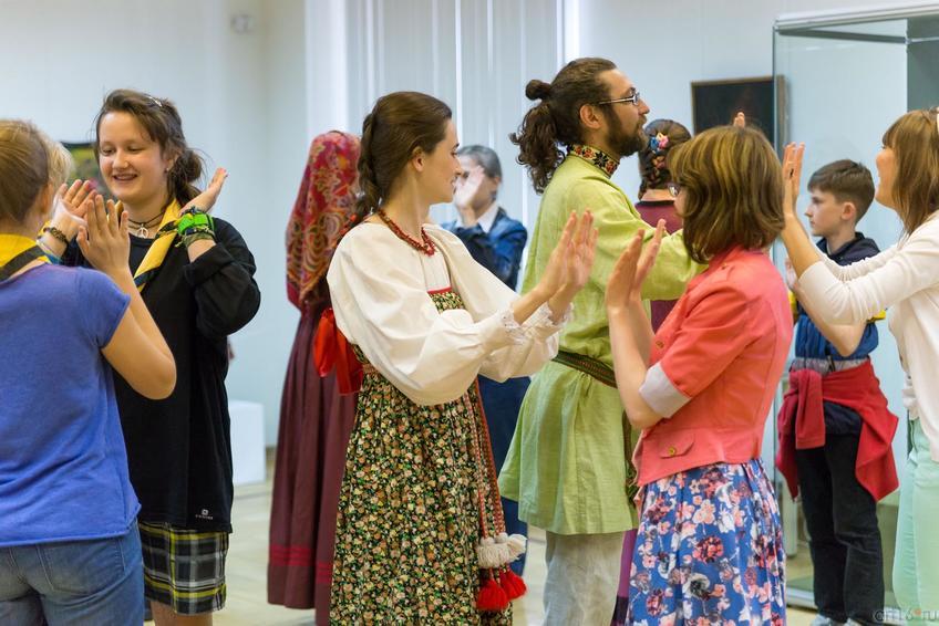 Фото №305408. Art16.ru Photo archive