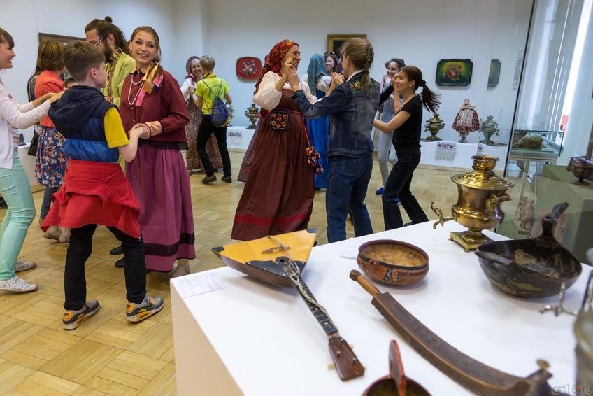 Фото №305420. Art16.ru Photo archive