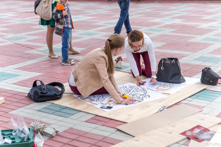 Фото №305438. Art16.ru Photo archive