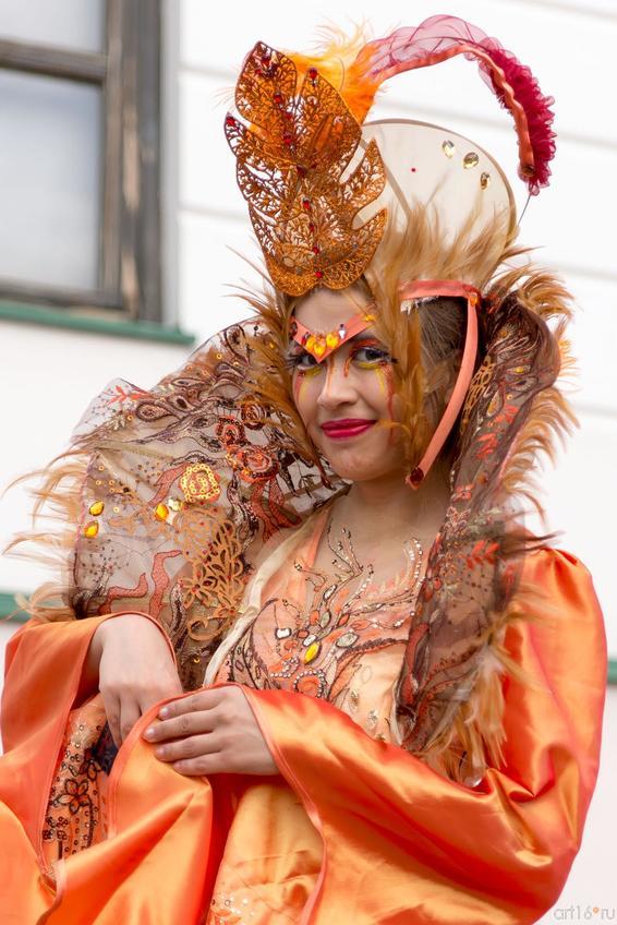 Фото №305451. Art16.ru Photo archive