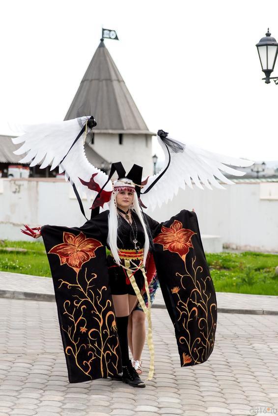 Фото №305500. Art16.ru Photo archive