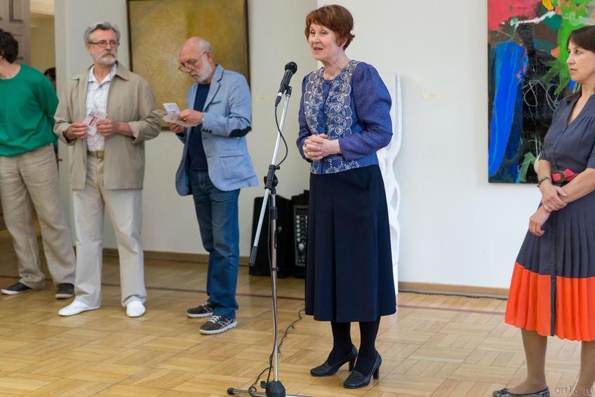 Фото №305567. Art16.ru Photo archive