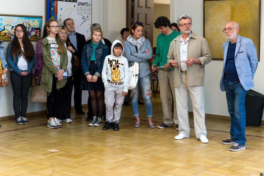 Фото №305585. Art16.ru Photo archive