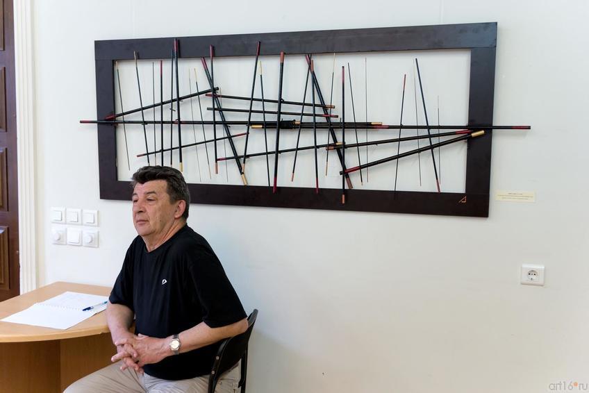 Фото №305609. Art16.ru Photo archive