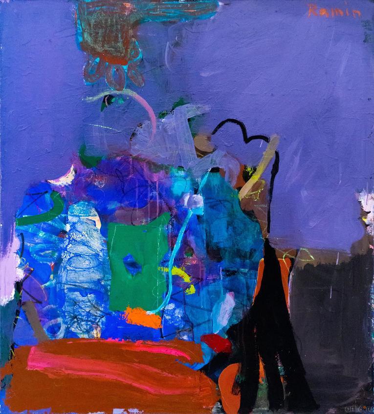 Фото №305664. Art16.ru Photo archive