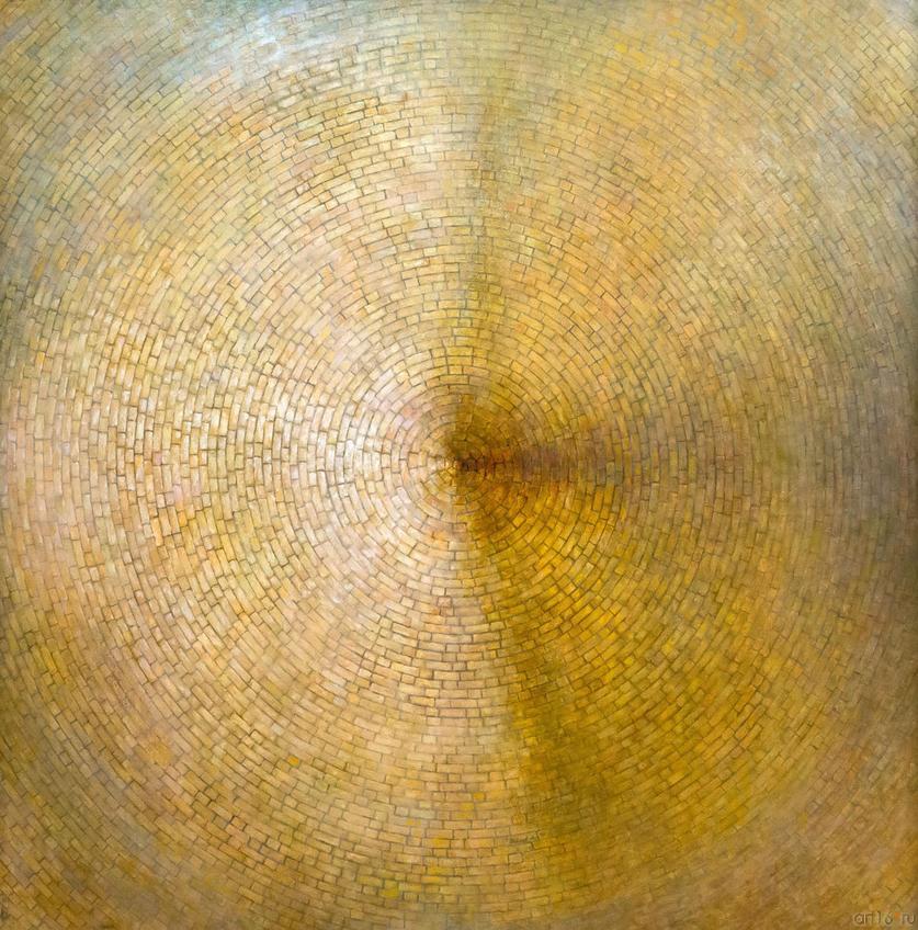 Фото №305688. Art16.ru Photo archive