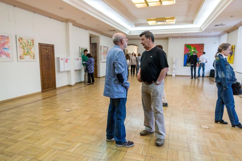 Фото №305706. Art16.ru Photo archive