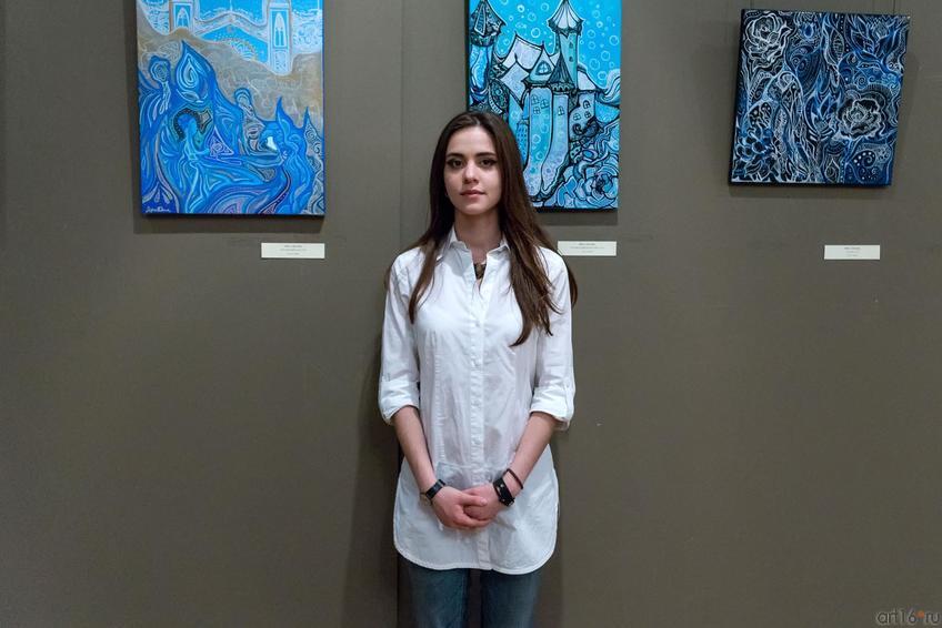 Фото №305718. Art16.ru Photo archive