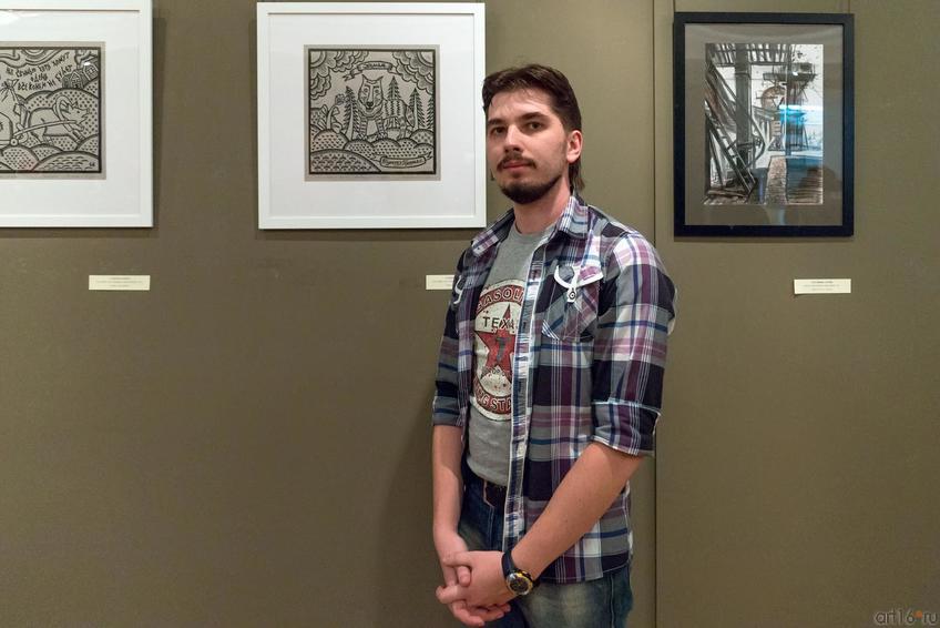 Фото №305755. Art16.ru Photo archive