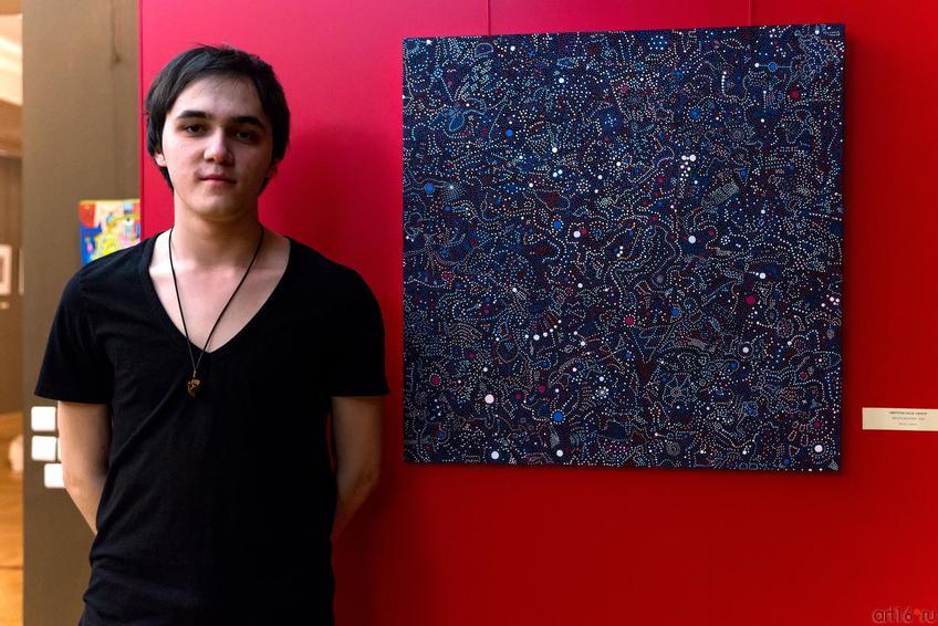 Фото №305768. Art16.ru Photo archive