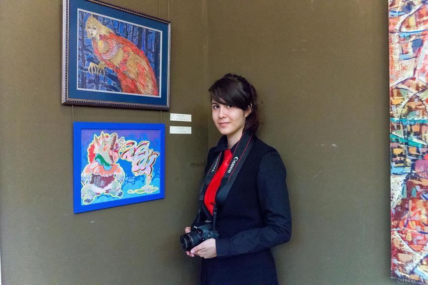 Фото №305774. Art16.ru Photo archive