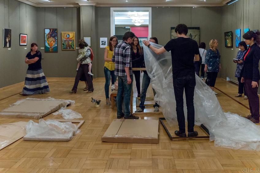 Фото №305882. Art16.ru Photo archive