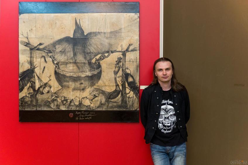 Фото №305888. Art16.ru Photo archive