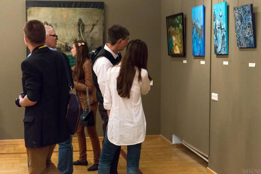 Фото №305912. Art16.ru Photo archive