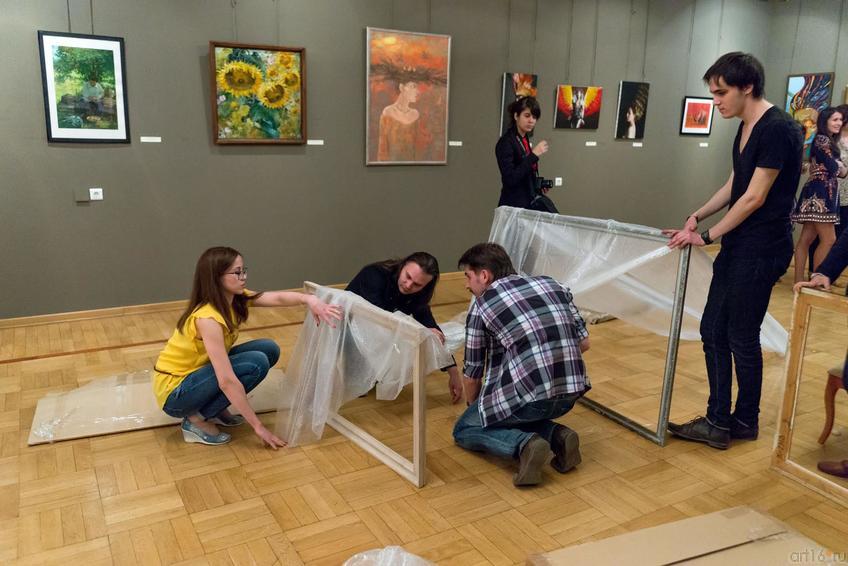 Фото №305918. Art16.ru Photo archive