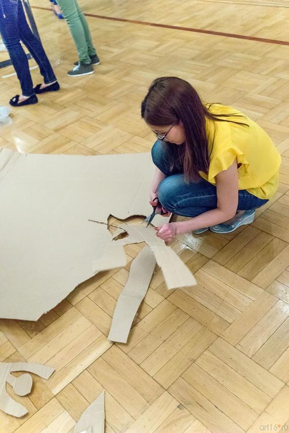 Фото №305930. Art16.ru Photo archive