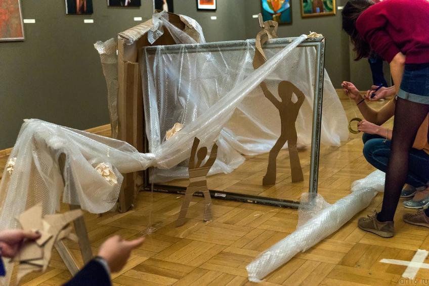 Фото №305936. Art16.ru Photo archive