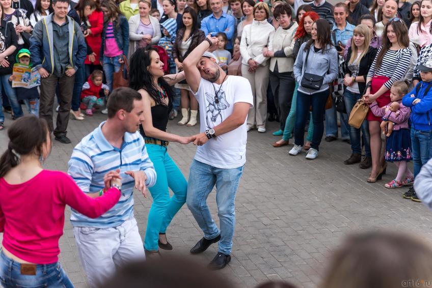 Фото №305954. Art16.ru Photo archive