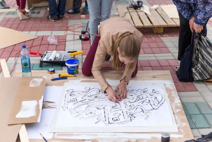 Фото №305960. Art16.ru Photo archive