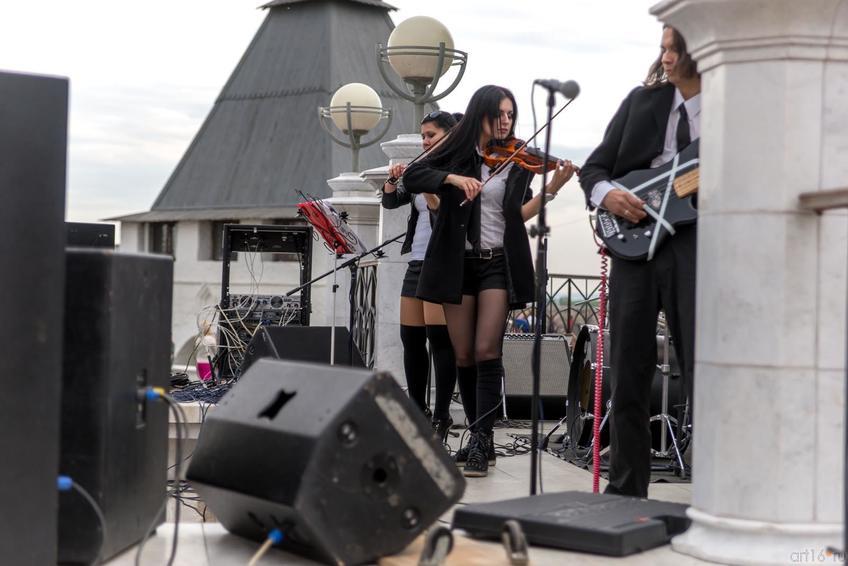 Фото №305972. Art16.ru Photo archive