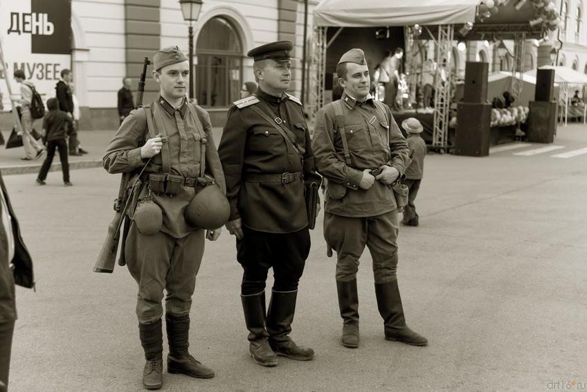 Фото №305990. Art16.ru Photo archive