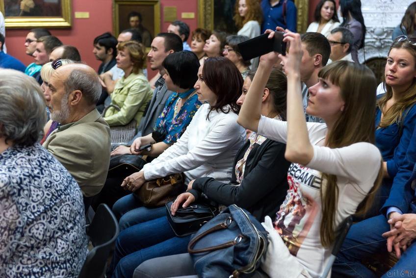 Фото №306008. Art16.ru Photo archive