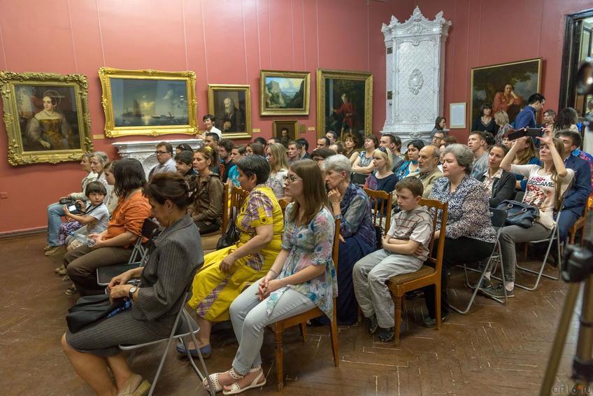 Фото №306014. Art16.ru Photo archive