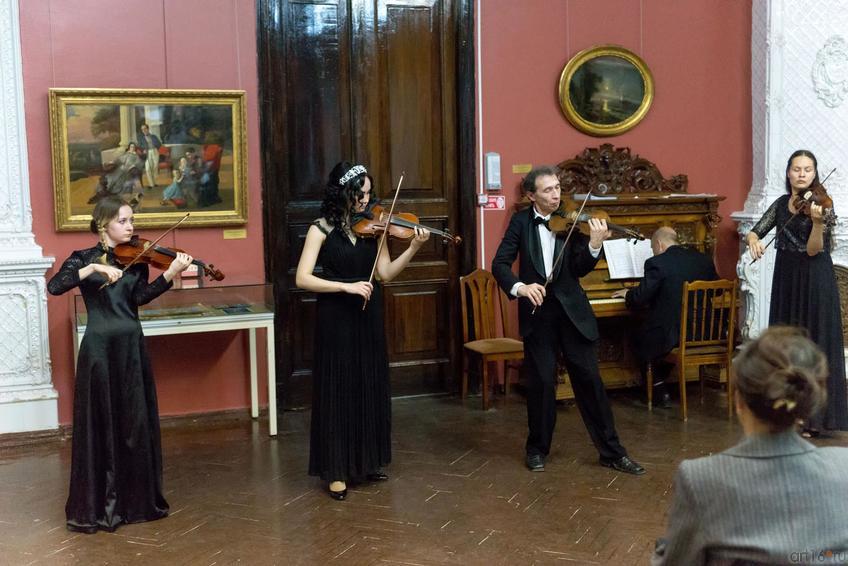 Фото №306020. Art16.ru Photo archive