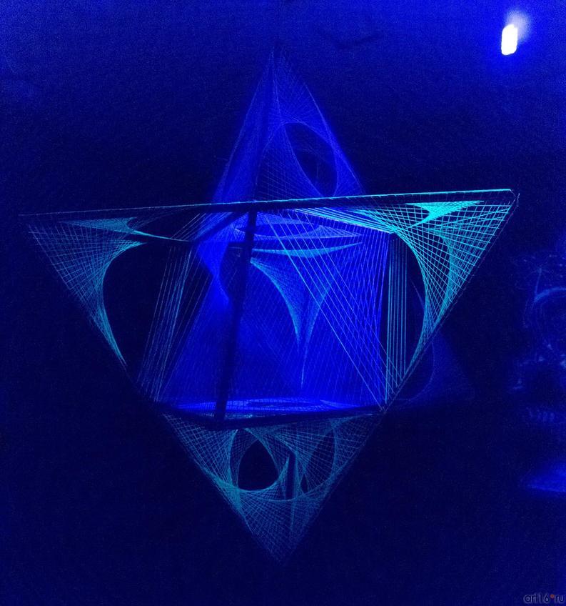 Фото №306027. Art16.ru Photo archive