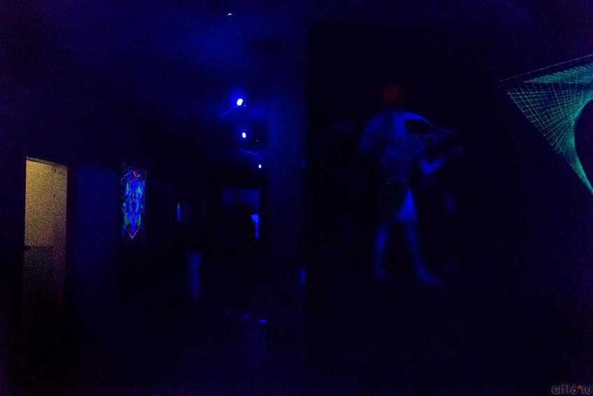 Фото №306033. Art16.ru Photo archive