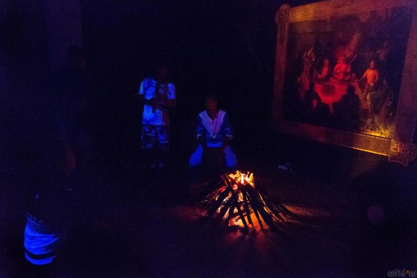 Фото №306051. Art16.ru Photo archive