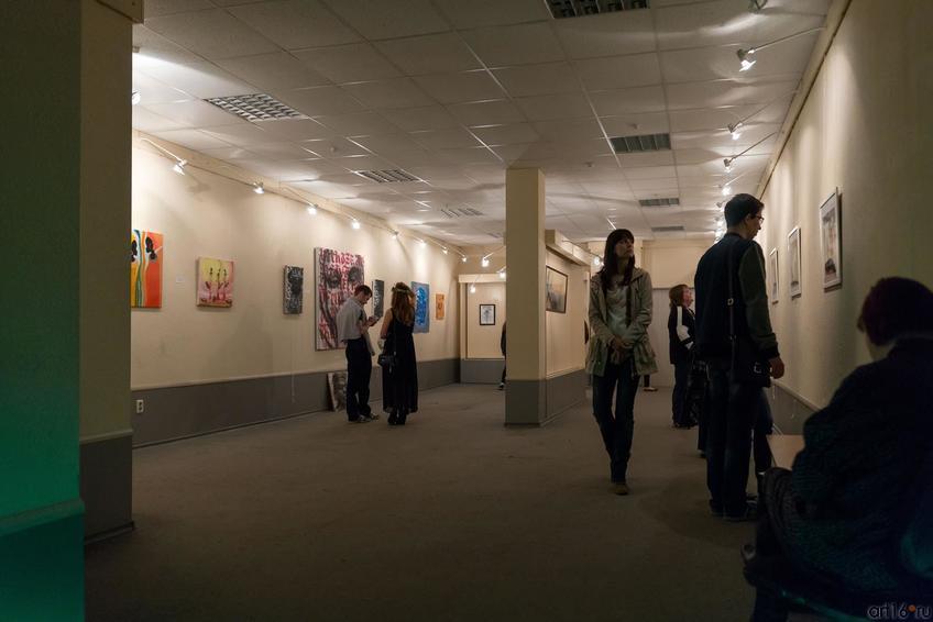 Фото №306069. Art16.ru Photo archive