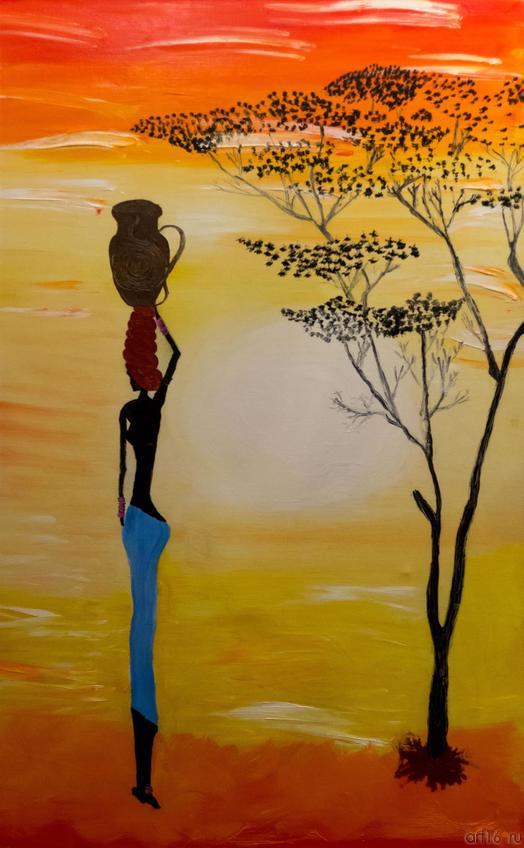 Фото №306075. Art16.ru Photo archive