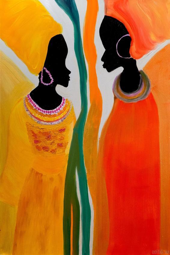 Фото №306087. Art16.ru Photo archive