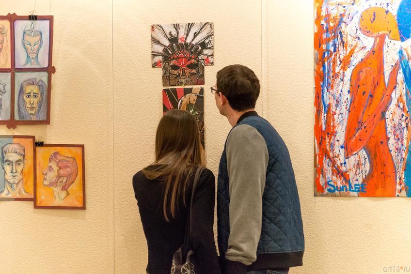 Фото №306117. Art16.ru Photo archive