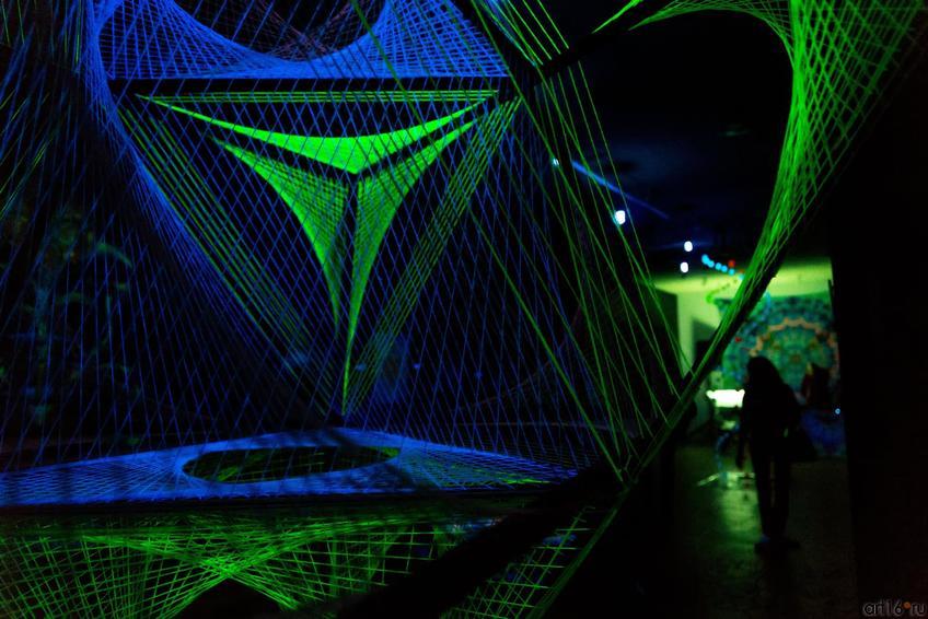 Фото №306165. Art16.ru Photo archive