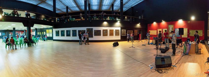 Фото №306213. Art16.ru Photo archive