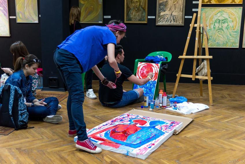 Фото №306219. Art16.ru Photo archive