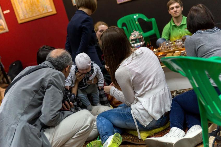 Фото №306225. Art16.ru Photo archive