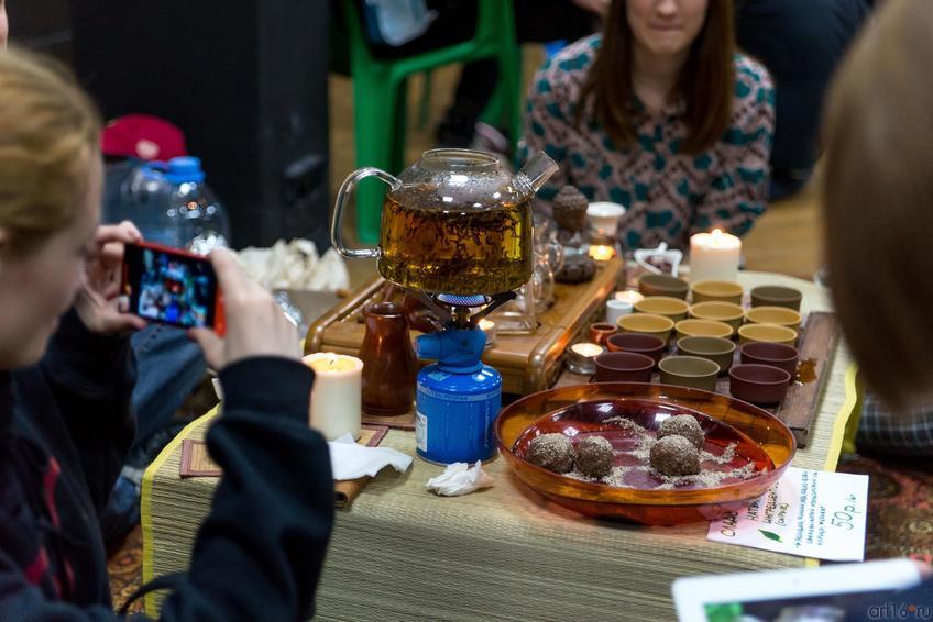 Фото №306237. Art16.ru Photo archive