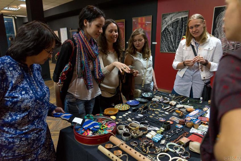 Фото №306243. Art16.ru Photo archive