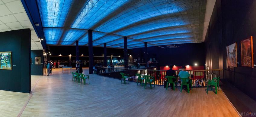 Фото №306261. Art16.ru Photo archive