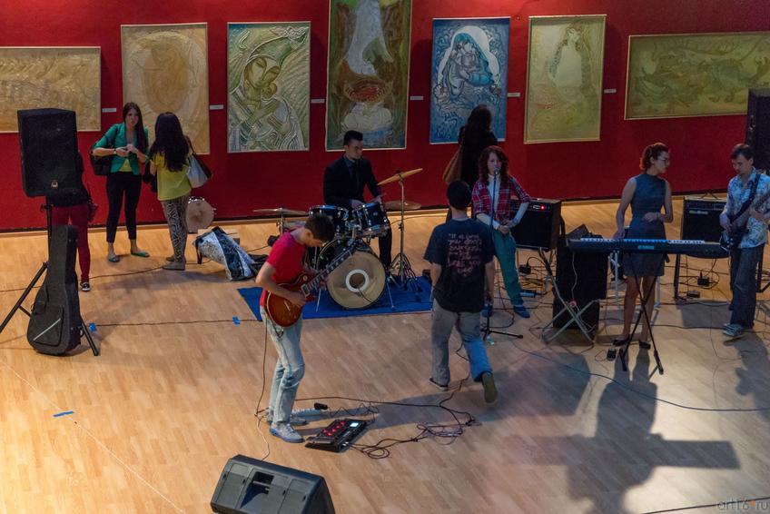 Фото №306267. Art16.ru Photo archive