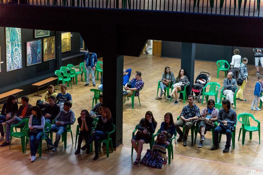 Фото №306279. Art16.ru Photo archive