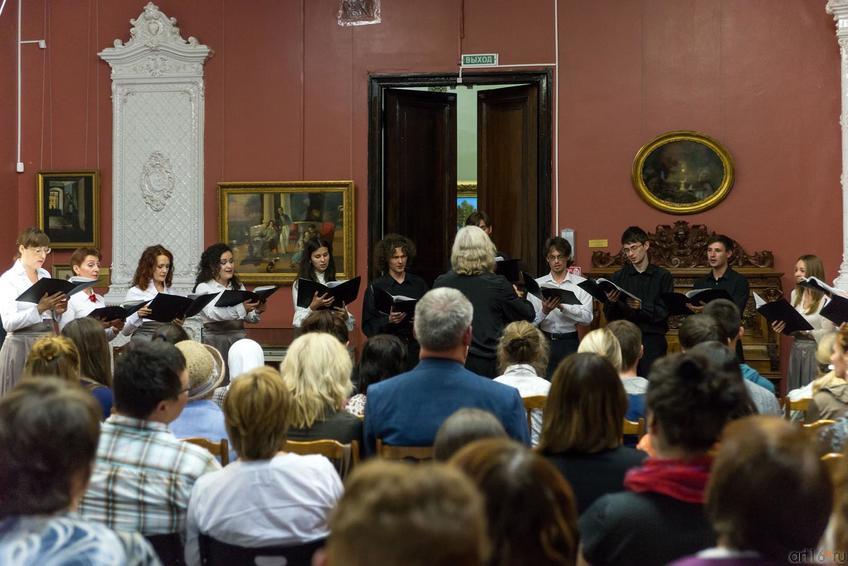 Фото №306291. Art16.ru Photo archive