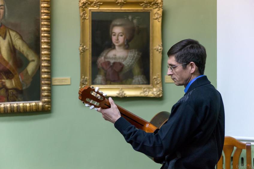 Фото №306303. Art16.ru Photo archive