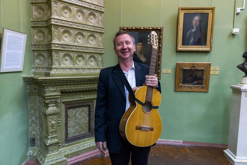 Фото №306327. Art16.ru Photo archive