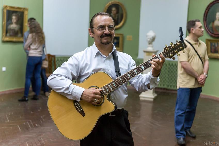 Фото №306333. Art16.ru Photo archive