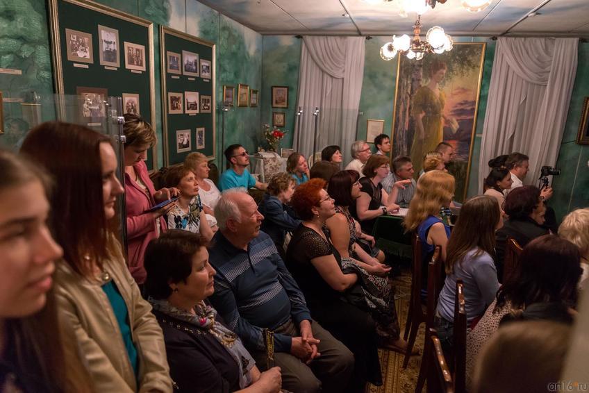 Фото №306351. Art16.ru Photo archive